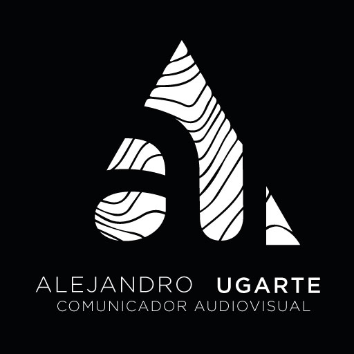 Alejandro Ugarte